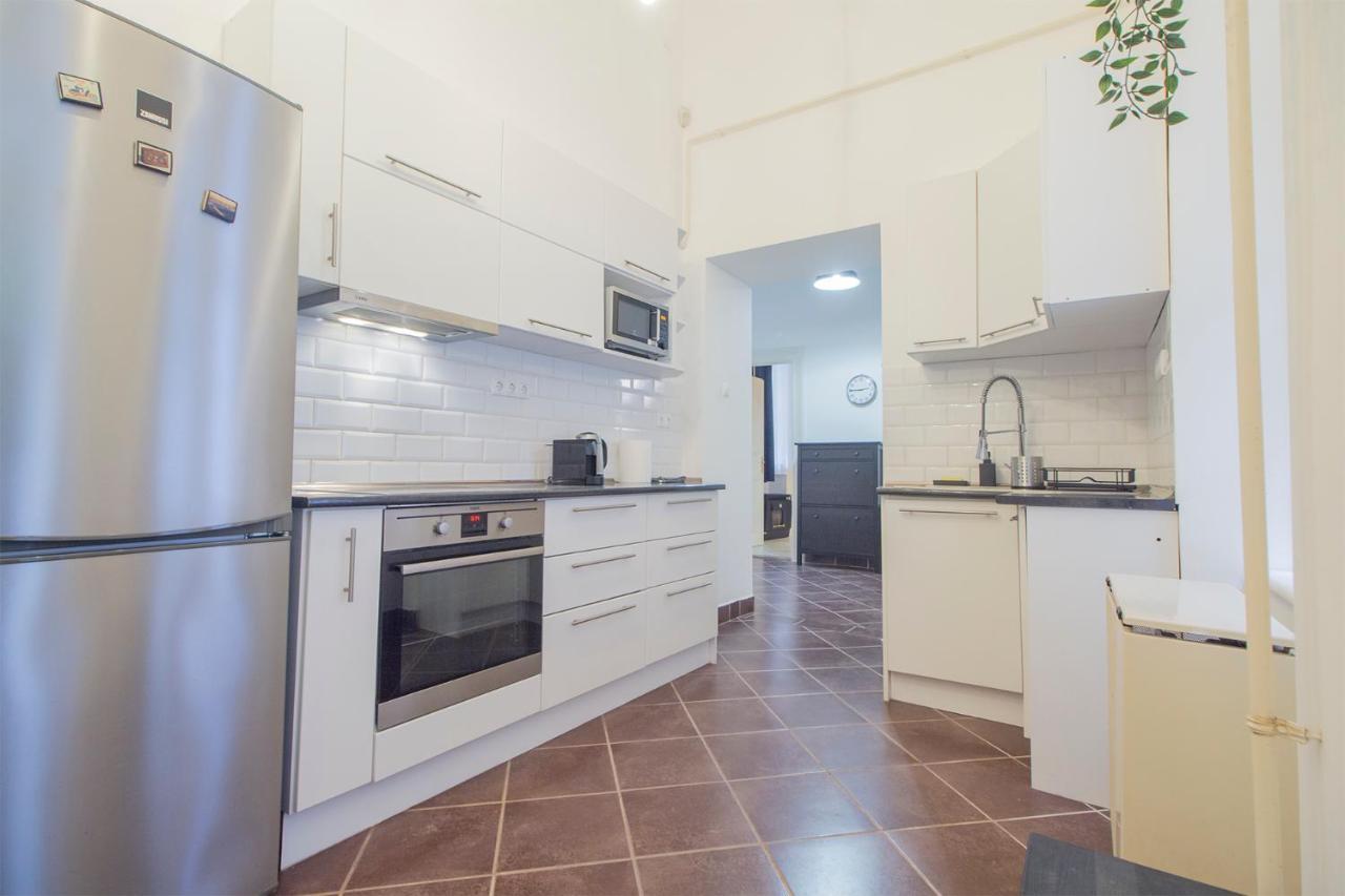 Industrial Double Loft Apartamento