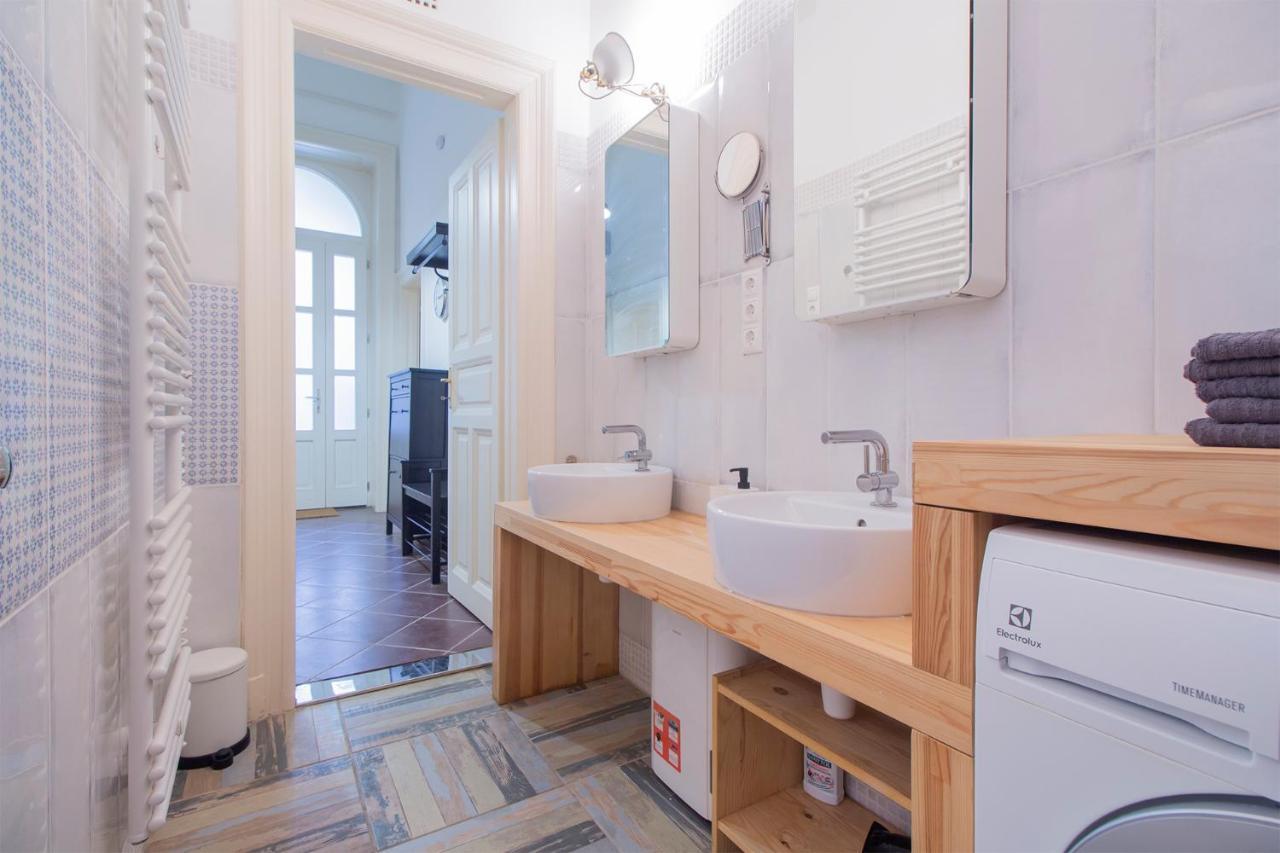 Apartamento Industrial Double Loft *